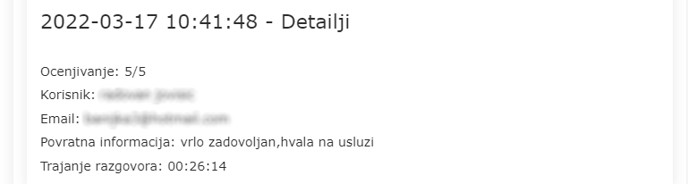 /content/Vesti/2022/03/slika 2.1.png